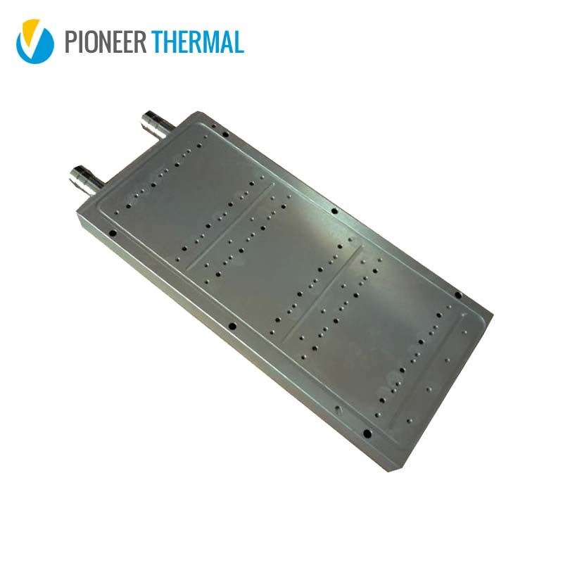 Liquid Heat Sink