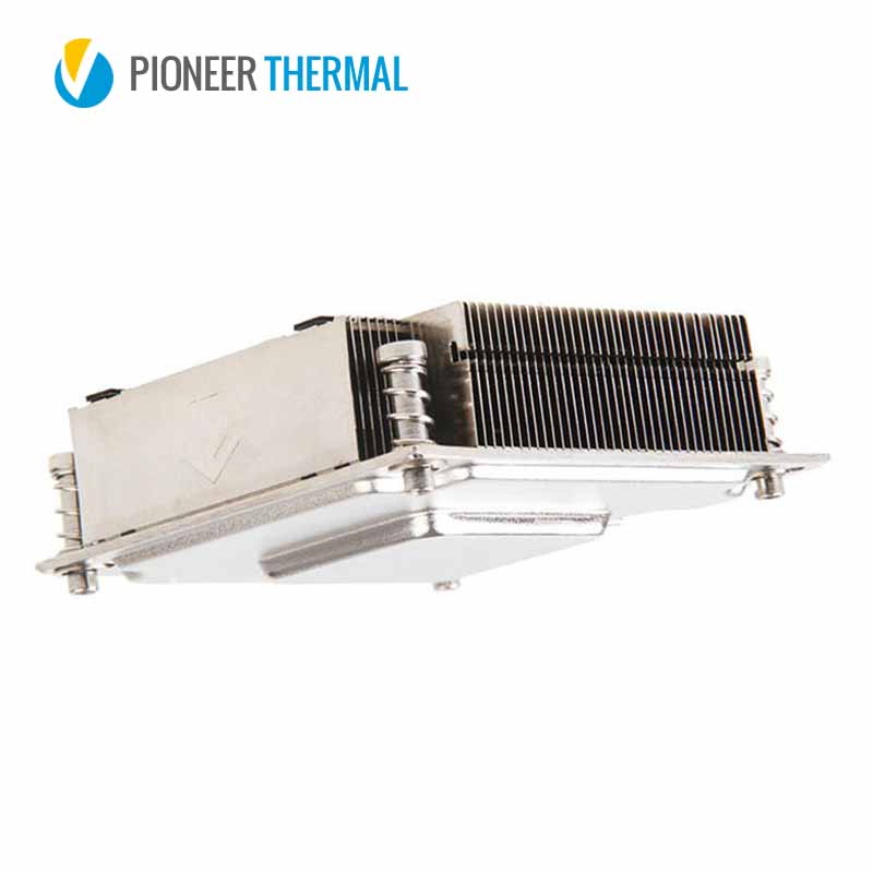 CPU Vapor Chamber Heat Sink