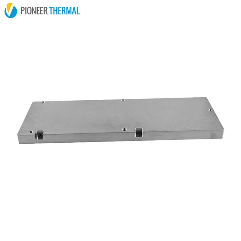 Liquid Cold Plate