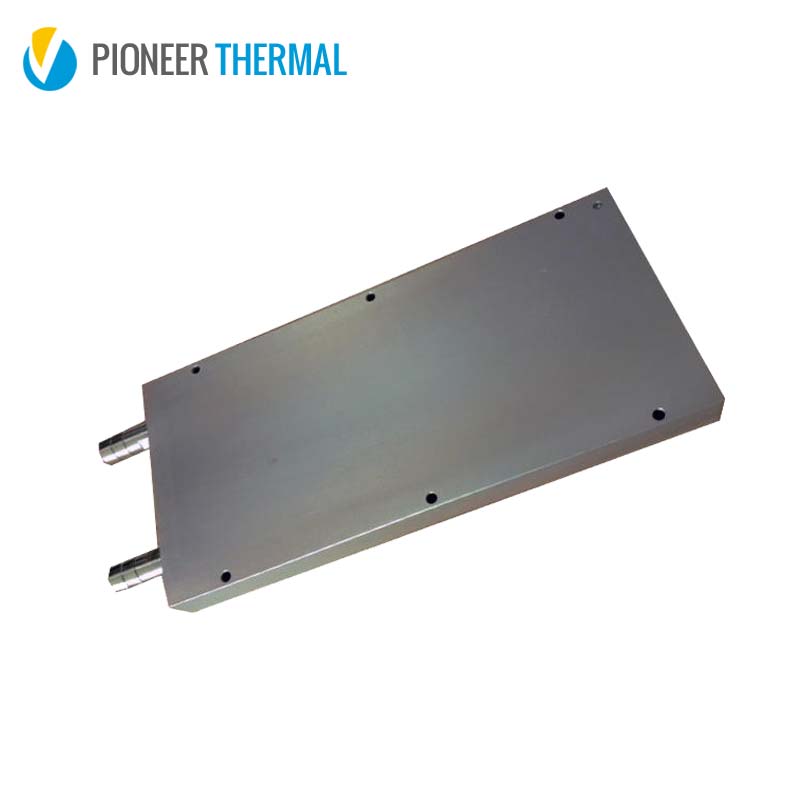 Liquid Heat Sink