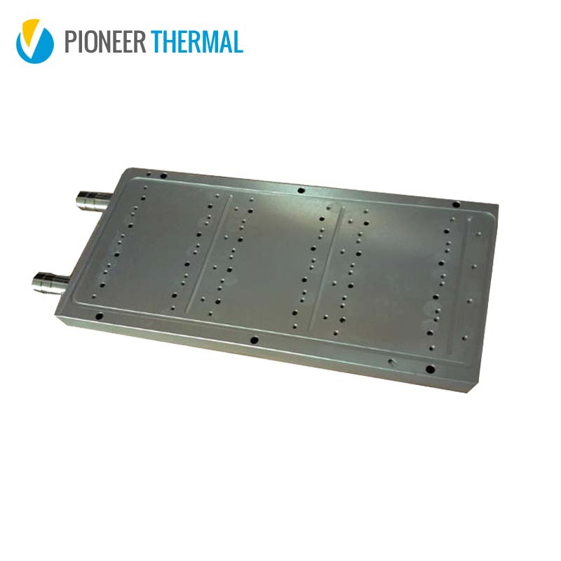 Liquid Heat Sink