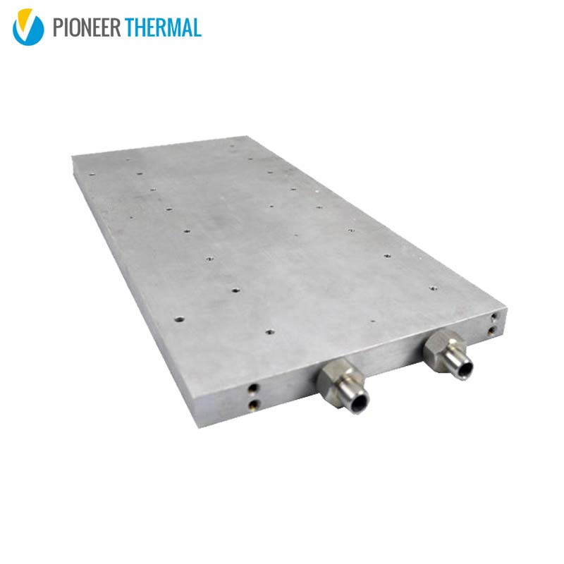 Liquid Cold Plate