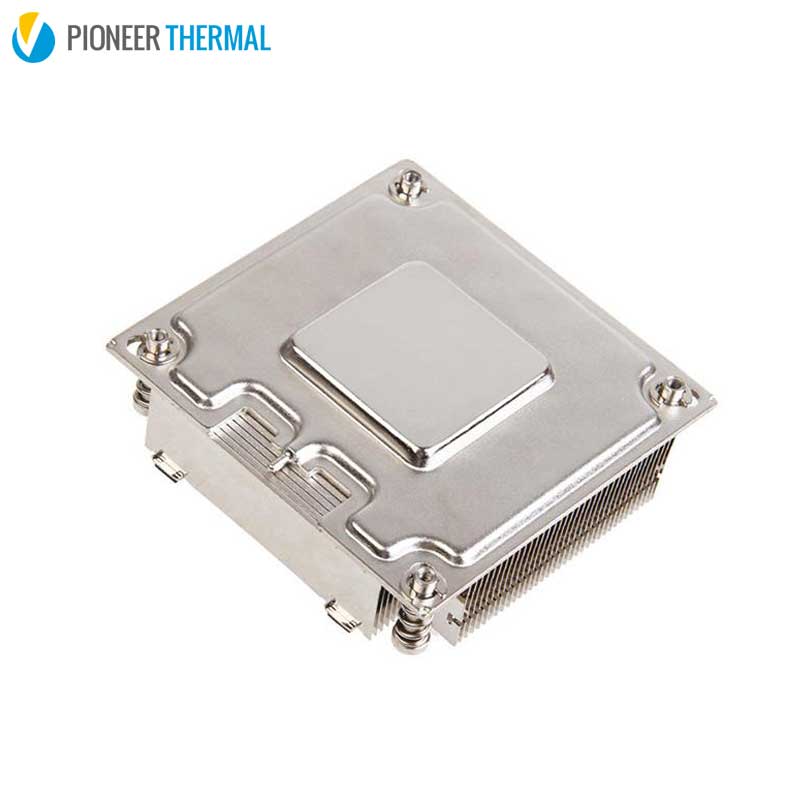 CPU Heat Sink