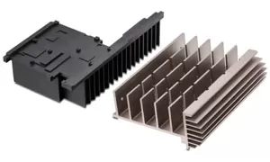 7 Tips About How To Import Heat Sink From China