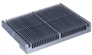 What Is The Most Efficient Heat Sink?