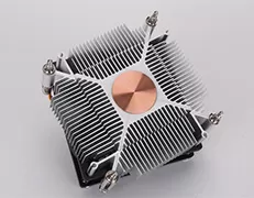 CPU Heat Sinks Buying Guide