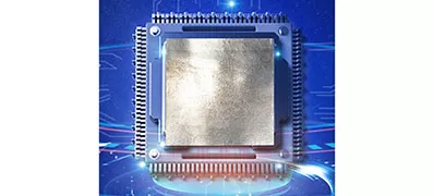 Liquid Metal Heat Sink Performance